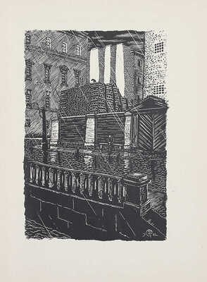 Уникальная подборка из 20 книг издательства «Аквилон»: